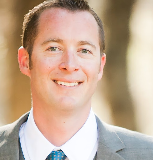 Daniel Lytle Photo 28