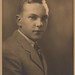Virginia Herman Photo 8