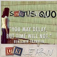 Erika Vargas Photo 33