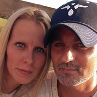 Wade Walter Photo 13