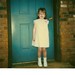 Jennifer Beck Photo 36