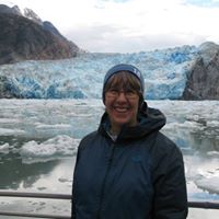 Alice Stenstrom Photo 2