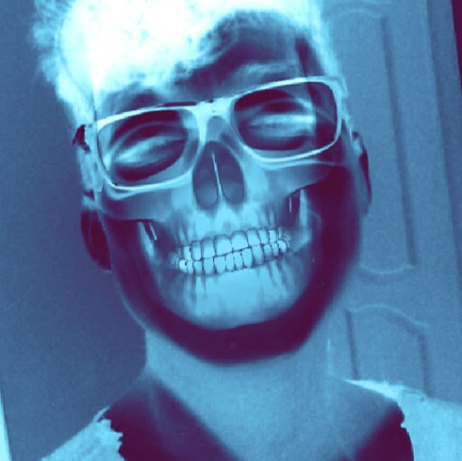 Diego Espinosa Photo 25