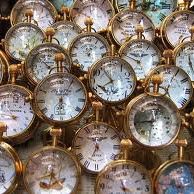 Jerry Burroughs Photo 7