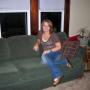 Annette Marshall Photo 19