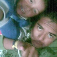 Cosme Vazquez Photo 6