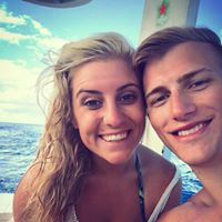 Megan Monroe Photo 10