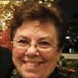 Peggy Case Photo 12