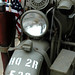 Cheri Harley Photo 9