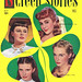 Margaret Taylor Photo 34