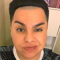 Alan Thurman Photo 7