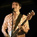 Roger Cullen Photo 15