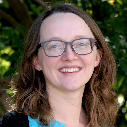 Christine Fry Photo 17