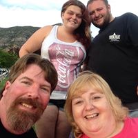 Michelle Leavitt Photo 15