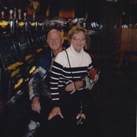 Ronald Foster Photo 29