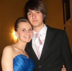 Jamie Earl Photo 26
