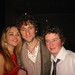 Rebecca Daly Photo 18