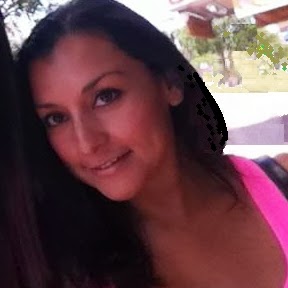 Connie Andrews Photo 25