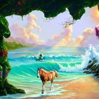 Janice Moss Photo 17