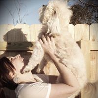 Tanya Kendall Photo 10