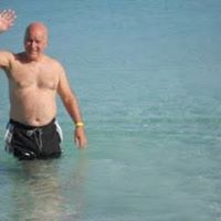 Nestor Rodriguez Photo 9