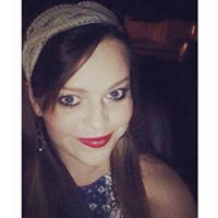 Jennifer Lassiter Photo 31