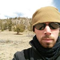 Sean Anders Photo 6