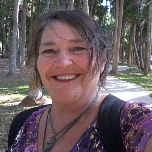 Jeanne Stephens Photo 34