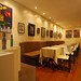 Paul Alvarado Photo 10