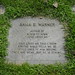 Anna Warner Photo 36