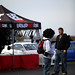 Eric Chandler Photo 18