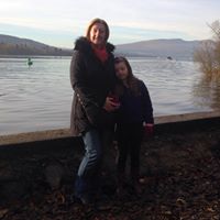 Derek Mclean Photo 20