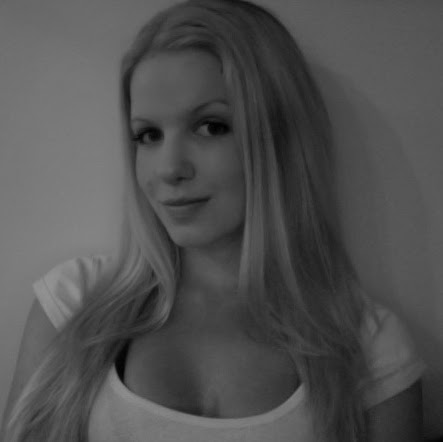 Kathleen Mayo Photo 27