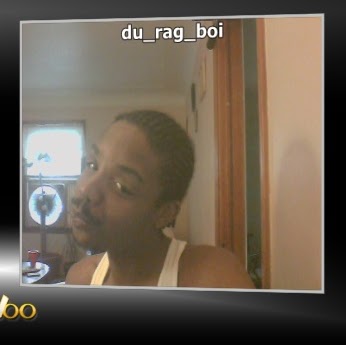 Jason Garland Photo 45