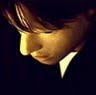 Stanley Cheung Photo 23