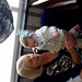 Daniel Jaynes Photo 11