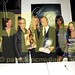 Cheryl Carvalho Photo 23