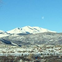 Catherine Link Photo 33