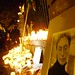 Anna Vigil Photo 31