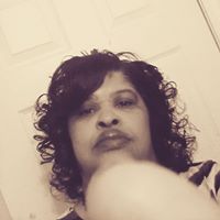 Martha Gates Photo 13