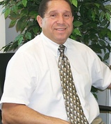 David Mayes Photo 2