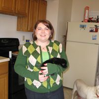 Janet Bewley Photo 19