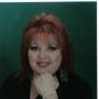 Ann Preston Photo 18