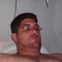 Jeffrey Caldwell Photo 31