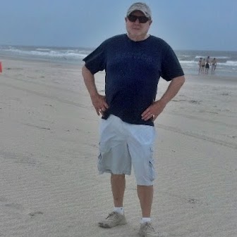 Ron Nelson Photo 41