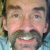 Raymond Fortin Photo 7