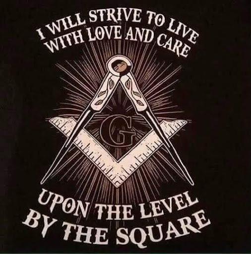 Gregory Elliott Photo 6 Gregory Elliott Photo 6