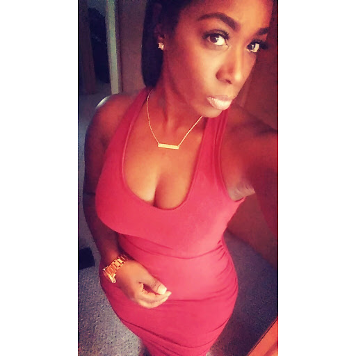 Latasha Wells Photo 26