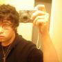 Hector Delvalle Photo 9