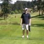 David Mclaughlin Photo 45